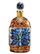 Guerlain Imagine Guerlain Millesime 2024 by Shourouk Rhaiem 939/3310 парфумована вода 125 мл + парфумована вода 30 мл