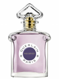 Guerlain Insolence 2021 туалетна вода 75ml