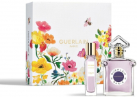 Guerlain Insolence Eau De Parfum парфумована вода 75 мл+15 мл