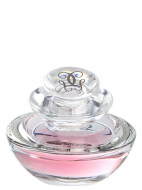 Парфумерія Guerlain Insolence Parfum 7,5мл