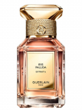 Guerlain Iris Pallida Extrait 6 Parfum  50 мл