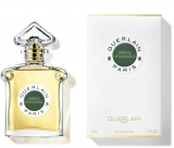 Guerlain Jardins de Bagatelle Eau de Parfum парфумована вода