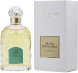 Guerlain Jardins de Bagatelle туалетна вода