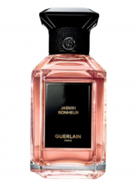 Guerlain Jasmin Bonheur парфумована вода 100 мл