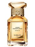 Guerlain Jasmin Grandiflorum Extrait 30 Parfum  50 мл