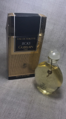 Guerlain Jicky