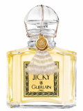 Парфумерія Guerlain JICKY