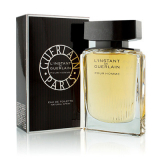 Guerlain L'Instant de Guerlain Pour Homme Eau De Toilette туалетна Вода старий дизайн