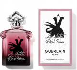 Guerlain La Petite Robe Noire Absolue парфумована вода