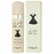 Guerlain La Petite Robe Noire deo spray 100 ml