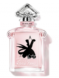 Guerlain La Petite Robe Noire Eau de Toilette 2025 туалетна вода