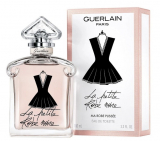 Парфумерія Guerlain La Petite Robe Noire Plissee туалетна вода
