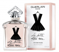 Парфумерія Guerlain La Petite Robe Noire Plissee туалетна вода