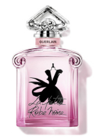 Guerlain La Petite Robe Noire Rose Cherry парфумована вода