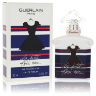 Guerlain La Petite Robe Noire SO FRENCHY парфумована вода 50 мл Spray
