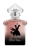 Guerlain La Petite Robe Noire парфумована вода