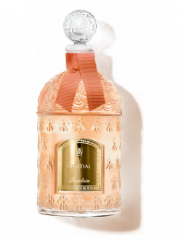 Guerlain Les Parisiennes - L Initial парфумована вода 125мл
