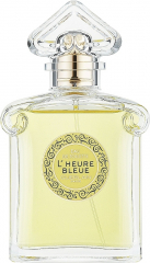 Guerlain Lheure Bleue туалетна вода