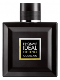 Guerlain L`Homme Ideal L`Intense