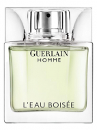 Guerlain Homme LEau Boisee туалетна вода