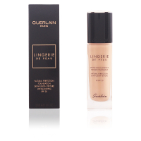 Guerlain Lingerie De Peau Fond De teint