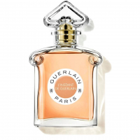 Guerlain L`Instant De Guerlain Eau de Parfum парфумована вода