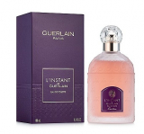Парфумерія Guerlain L`Instant De Guerlain Eau de Parfum парфумована вода