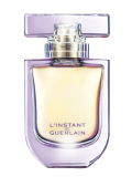 Guerlain LInstant de Guerlain перший випуск парфумована вода