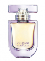 Guerlain LInstant de Guerlain перший випуск парфумована вода