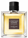 Guerlain L'Instant de Guerlain Pour Homme Eau De Parfum парфумована вода 100 мл