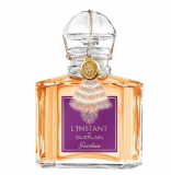 Guerlain L`Instant De Guerlain Parfum 7,5мл