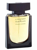 Guerlain L'Instant de Guerlain Pour Homme перший випуск туалетна Вода для чоловіків