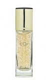 Guerlain L'or Essence D'eclat a L'or Pur Base De Teint Основа під макіяж 30 ml 3346470420472