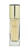 Guerlain L'or Essence D'eclat a L'or Pur Base De Teint Основа під макіяж 30 ml 3346470420472