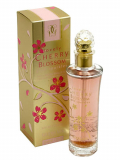 Guerlain lovely Cherry Blossom туалетна Вода 35 ml