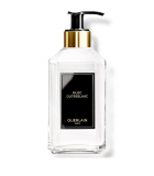 Guerlain Lux Musc Outreblanc Hand & Body Lotion 300 ml
