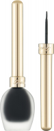 Guerlain Mad Eyes Intense Liner 5ml тестер №01 Лайнер