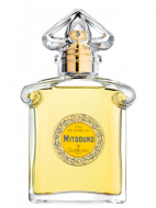 Guerlain Mitsouko Eau de Parfum парфумована вода