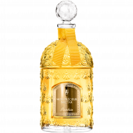 Парфумерія Guerlain mon Precieux Nectar парфумована вода 125мл