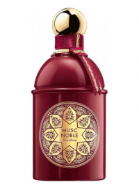 Парфумерія Guerlain Musc Noble парфумована вода