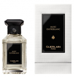 Guerlain Musc Outreblanc парфумована вода 100 мл