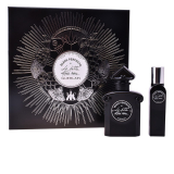 Guerlain Набір La Petite Robe Noire Black Perfecto (парфумована вода 50 мл+парфумована вода 15ml)