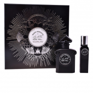 Парфумерія Guerlain Набір La Petite Robe Noire Black Perfecto (парфумована вода 50 мл+парфумована вода 15ml)