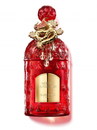 Guerlain Neroli OutreNoir Parfum