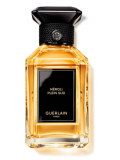 Guerlain Neroli Plein Sud парфумована вода 100 мл