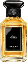 GUERLAIN NEROLI PLEIN SUDE парфумована вода