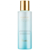 061119 Guerlain NetTOYAGE 125 ml BEaute des Yeux Demaquillant