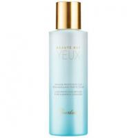 061119 Guerlain NetTOYAGE 125 ml BEaute des Yeux Demaquillant