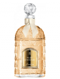 Парфумерія Guerlain nuit dAmour парфумована вода 125ml