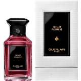 Guerlain Oeillet Pourpre парфумована вода 100 мл
